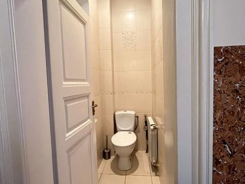 Квартира на вул. Героїв Майдану, 52 в Чернівцях, ID 231067, фото №16