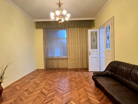 Квартира на вул. Героїв Майдану, 52 в Чернівцях, ID 231067, фото №3