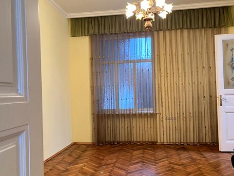 Квартира на вул. Героїв Майдану, 52 в Чернівцях, ID 231067, фото №4