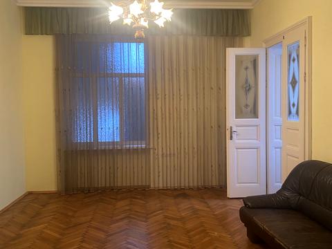 Квартира на вул. Героїв Майдану, 52 в Чернівцях, ID 231067, фото №5