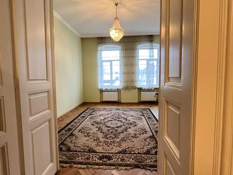 Квартира на вул. Героїв Майдану, 52 в Чернівцях, ID 231067, фото №6