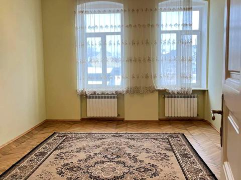 Квартира на вул. Героїв Майдану, 52 в Чернівцях, ID 231067, фото №7