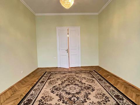 Квартира на вул. Героїв Майдану, 52 в Чернівцях, ID 231067, фото №8