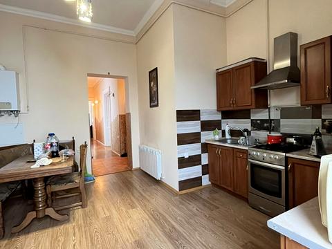 Квартира на вул. Героїв Майдану, 52 в Чернівцях, ID 231067, фото №9