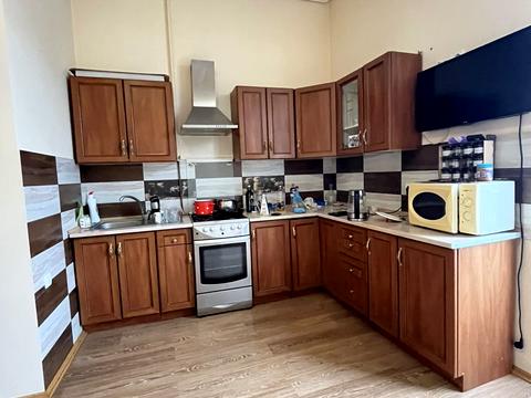 Квартира на вул. Героїв Майдану, 52 в Чернівцях, ID 231067, фото №10