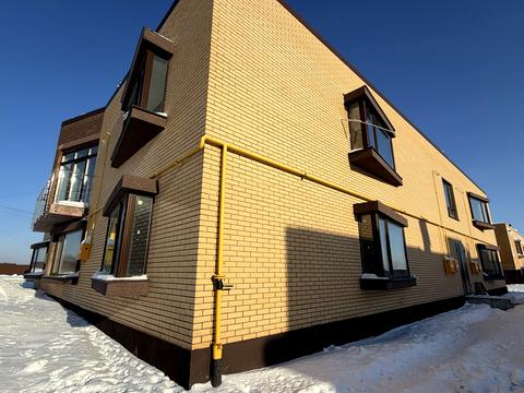 Квартира на вул. В'ячеслава Липинського в Житомир, ID 224230, фото №2