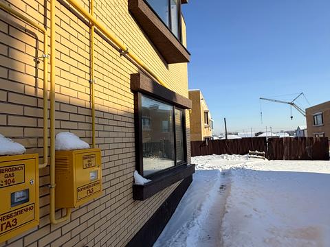 Квартира на вул. В'ячеслава Липинського в Житомирі, ID 224230, фото №11