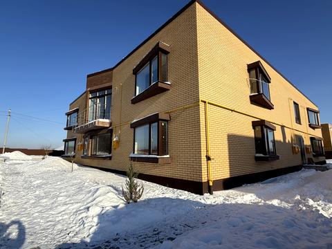 Квартира на вул. В'ячеслава Липинського в Житомирі, ID 224230, фото №12