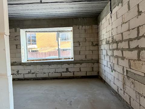 Квартира на вул. В'ячеслава Липинського в Житомирі, ID 224230, фото №17