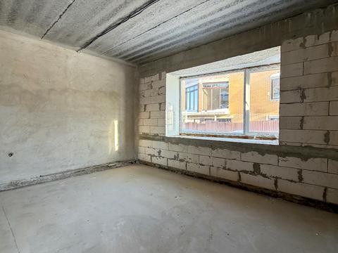 Квартира на вул. В'ячеслава Липинського в Житомирі, ID 224230, фото №19