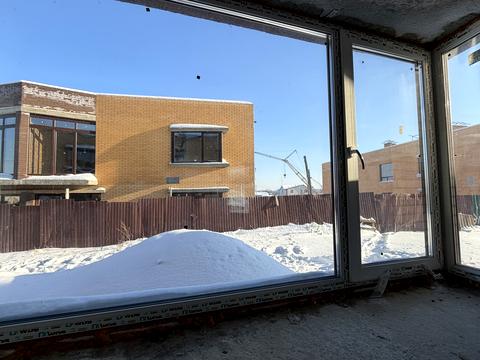 Квартира на вул. В'ячеслава Липинського в Житомирі, ID 224230, фото №20