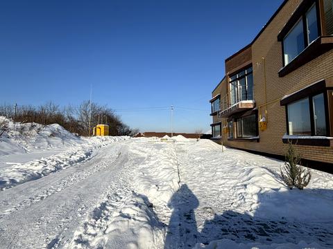 Квартира на вул. В'ячеслава Липинського в Житомир, ID 224230, фото №3