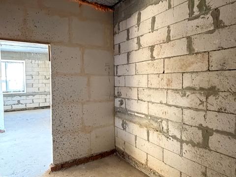 Квартира на вул. В'ячеслава Липинського в Житомир, ID 224230, фото №4