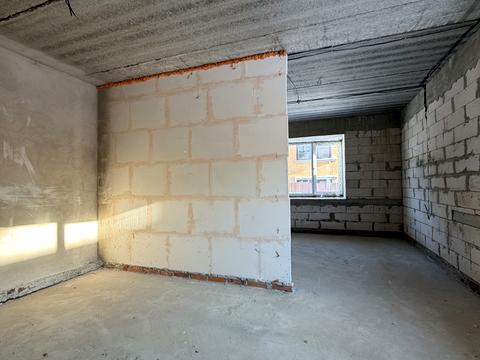 Квартира на вул. В'ячеслава Липинського в Житомир, ID 224230, фото №5