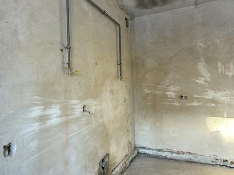 Квартира на вул. В'ячеслава Липинського в Житомирі, ID 224230, фото №6