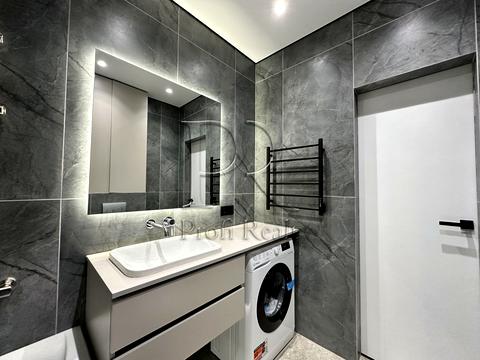 Квартира на вул. Соборна вул., 2-К/33 в Києві, ID 227317, фото №2