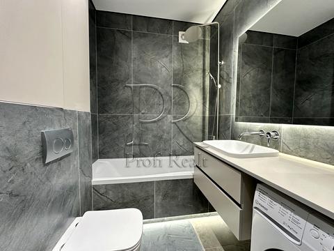 Квартира на вул. Соборна вул., 2-К/33 в Києві, ID 227317, фото №3
