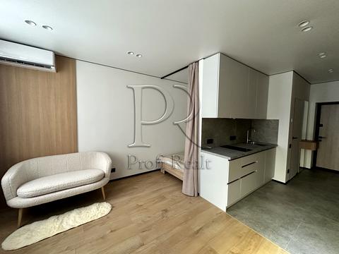 Квартира на вул. Соборна вул., 2-К/33 в Києві, ID 227317, фото №6