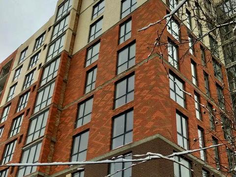 Квартира на вул. Сторожинецька, 91 в Чернівці, ID 219880, фото №1