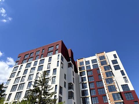Квартира на вул. Сторожинецька, 45 в Чернівцях, ID 236622, фото №1