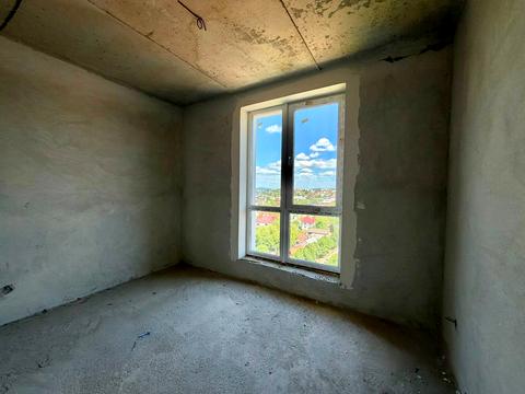 Квартира на вул. Сторожинецька, 45 в Чернівцях, ID 236622, фото №11