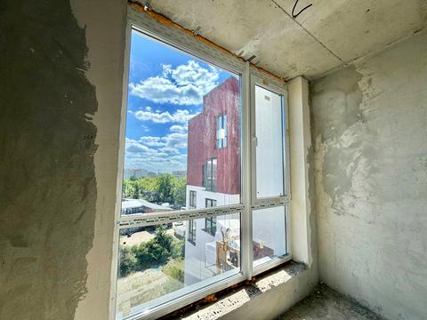 Квартира на вул. Сторожинецька, 45 в Чернівцях, ID 236622, фото №3