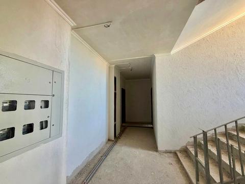 Квартира на вул. Сторожинецька, 45 в Чернівцях, ID 236622, фото №7