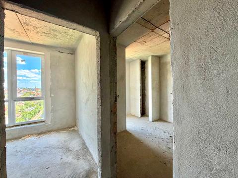 Квартира на вул. Сторожинецька, 45 в Чернівцях, ID 236622, фото №8
