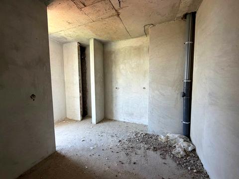 Квартира на вул. Сторожинецька, 45 в Чернівцях, ID 236622, фото №9