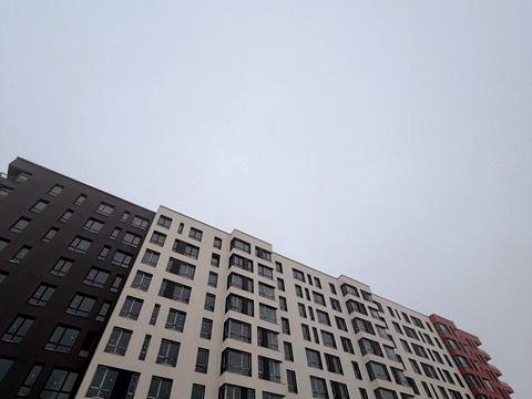Квартира на вул. Національної Гвардії в Івано-Франківську, ID 206690, фото №3
