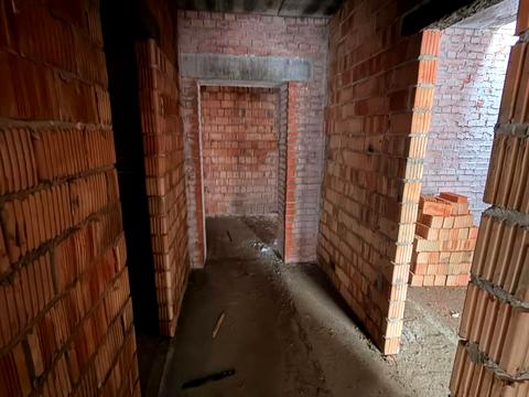 Квартира на вул. Національної Гвардії в Івано-Франківську, ID 206690, фото №4