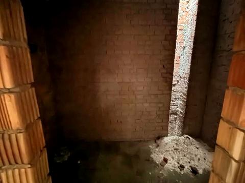 Квартира на вул. Національної Гвардії в Івано-Франківську, ID 206690, фото №5