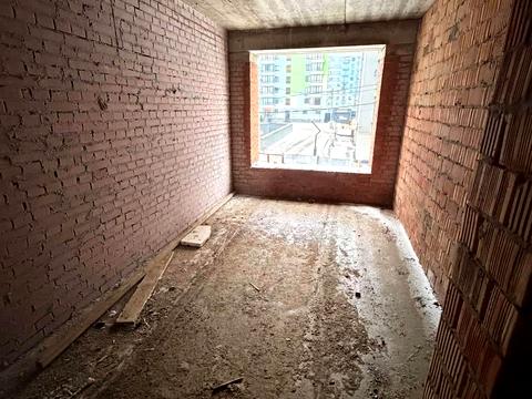 Квартира на вул. Національної Гвардії в Івано-Франківську, ID 206690, фото №7