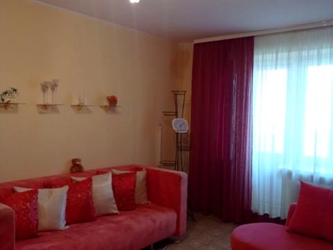 Квартира на вул. Мартина Небаби, 102 в Чернігові, ID 234015, фото №11