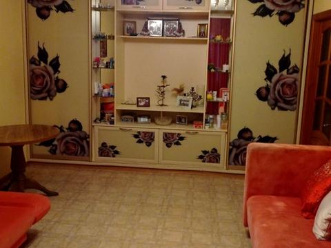 Квартира на вул. Мартина Небаби, 102 в Чернігові, ID 234015, фото №12