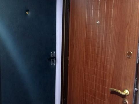 Квартира на вул. Мартина Небаби, 102 в Чернігові, ID 234015, фото №15