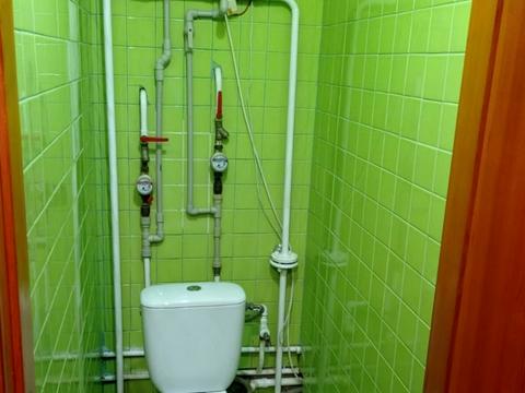 Квартира на вул. Мартина Небаби, 102 в Чернігові, ID 234015, фото №18