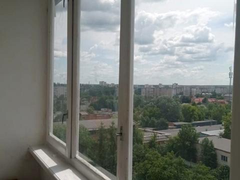 Квартира на вул. Мартина Небаби, 102 в Чернігові, ID 234015, фото №19