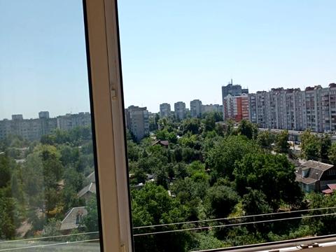Квартира на вул. Мартина Небаби, 102 в Чернігові, ID 234015, фото №20