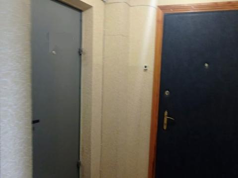 Квартира на вул. Мартина Небаби, 102 в Чернігові, ID 234015, фото №3