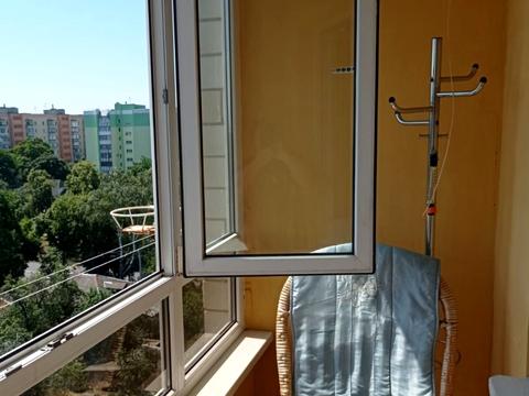 Квартира на вул. Мартина Небаби, 102 в Чернігові, ID 234015, фото №21
