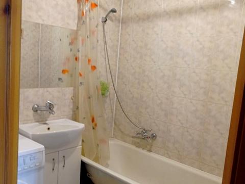 Квартира на вул. Мартина Небаби, 102 в Чернігові, ID 234015, фото №22