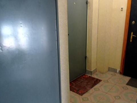 Квартира на вул. Мартина Небаби, 102 в Чернігові, ID 234015, фото №4