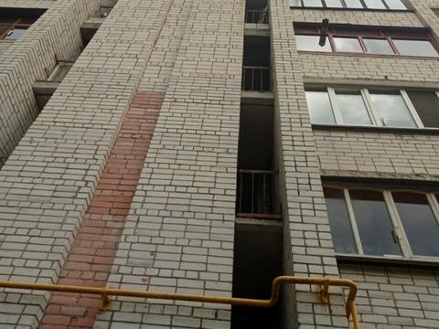 Квартира на вул. Мартина Небаби, 102 в Чернігові, ID 234015, фото №5