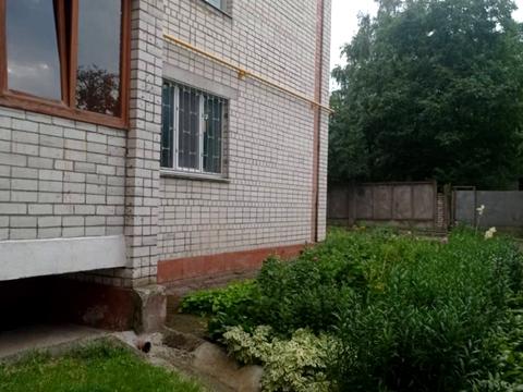 Квартира на вул. Мартина Небаби, 102 в Чернігові, ID 234015, фото №7