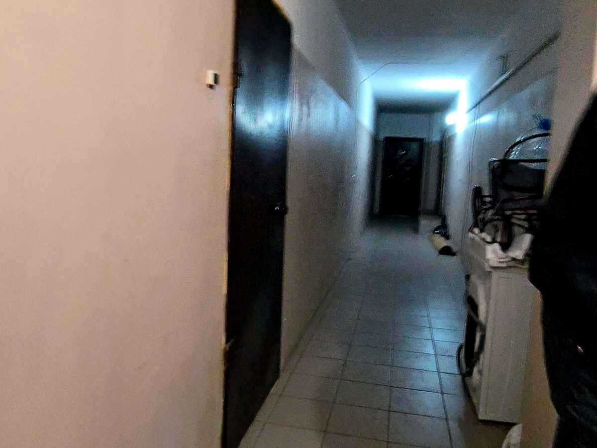 Квартира на вул. В'ячеслава Чорновола, 17 в Кривому Розі, ID 297031, фото №13