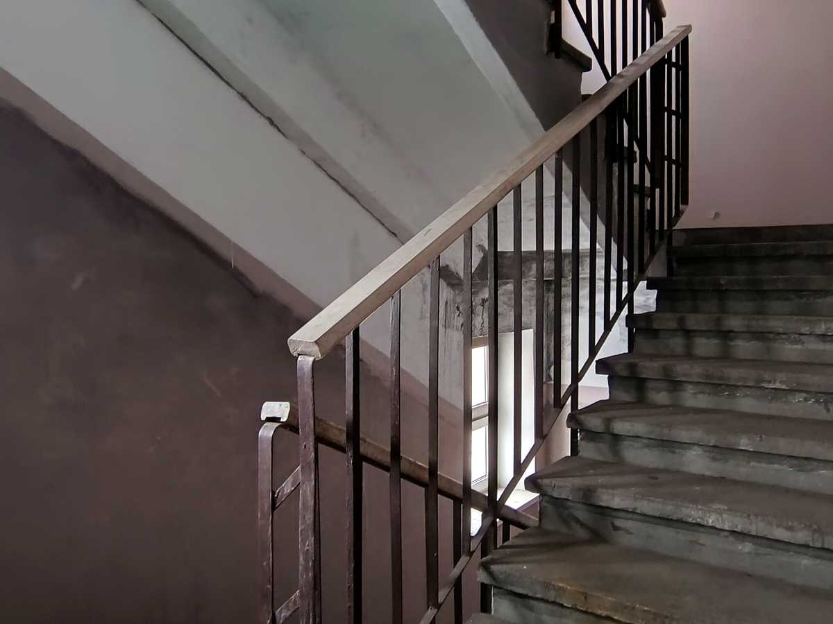 Квартира на вул. В'ячеслава Чорновола, 17 в Кривому Розі, ID 297031, фото №14