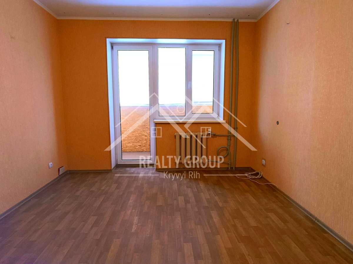 Квартира на вул. В'ячеслава Чорновола, 17 в Кривому Розі, ID 297031, фото №3
