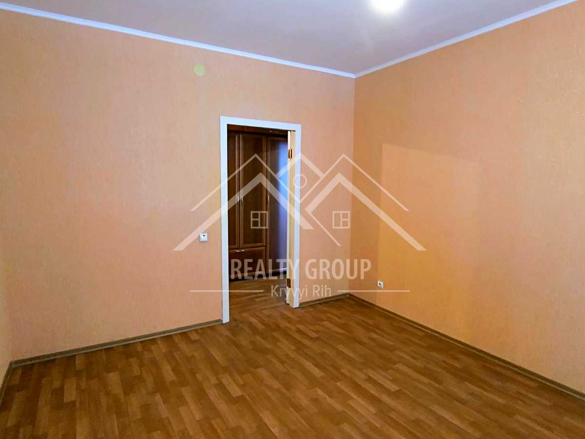 Квартира на вул. В'ячеслава Чорновола, 17 в Кривому Розі, ID 297031, фото №4