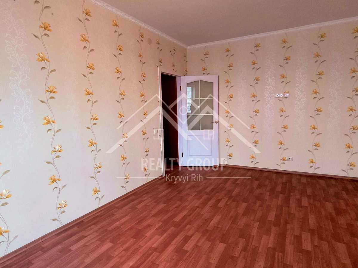 Квартира на вул. В'ячеслава Чорновола, 17 в Кривому Розі, ID 297031, фото №6